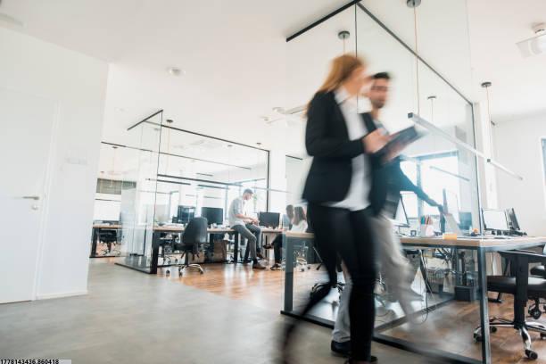 世界杯官方入口